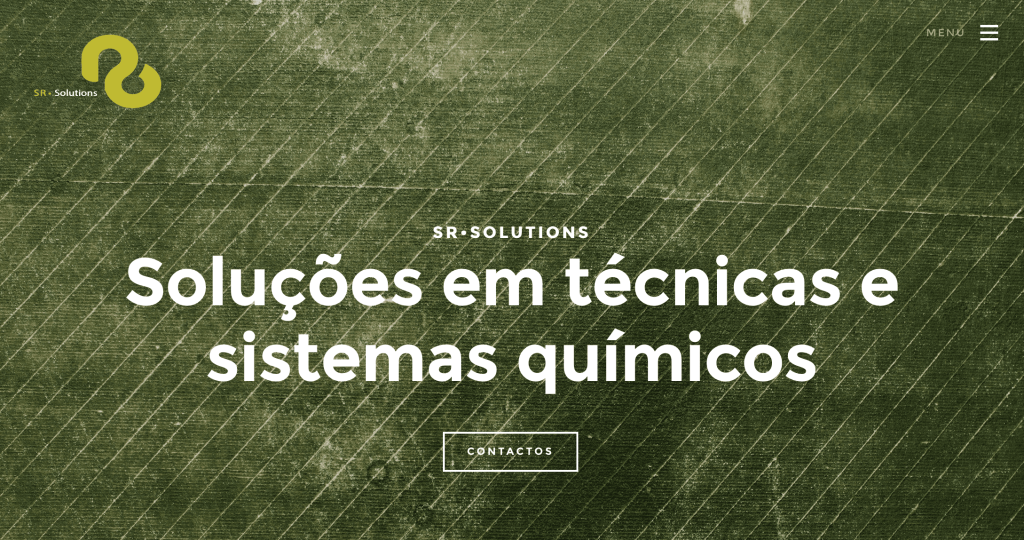 sr.solutions.pt
